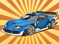https://arcade-games.space/game/flying-car-brawl