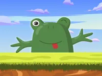 https://arcade-games.space/game/froggy-tower
