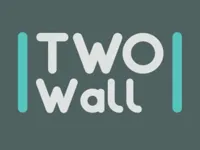 https://arcade-games.space/game/two-wall