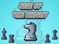 https://arcade-games.space/game/rise-of-the-knight
