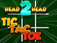https://arcade-games.space/game/head-2-head-tic-tac-toe
