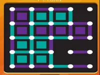 https://arcade-games.space/game/dots-n-lines