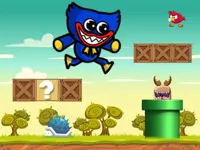 https://arcade-games.space/game/super-wuggy