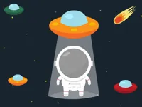 https://arcade-games.space/game/astronaut-vs-aliens