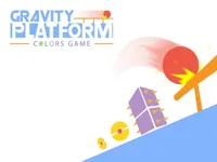 https://arcade-games.space/game/gravity-platform-colors-game