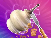 https://arcade-games.space/game/woodturning-studio