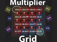 https://arcade-games.space/game/multiplier-grid