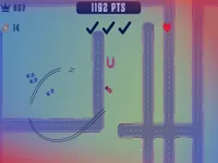 https://arcade-games.space/game/cops-chase