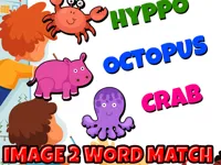 https://arcade-games.space/game/image-to-word-match