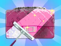 https://arcade-games.space/game/cleaning-simulator