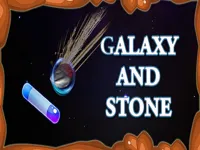 https://arcade-games.space/game/galaxy-and-stone