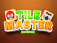 https://arcade-games.space/game/tile-master-match