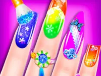 https://arcade-games.space/game/fashion-nail-design-day-art-game-for-girls