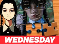 https://arcade-games.space/game/wednesday-addams-jigsaw-puzzle
