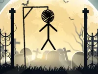 https://arcade-games.space/game/halloween-hangman