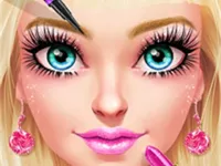 https://arcade-games.space/game/princess-dressing-up-game