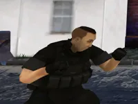 https://arcade-games.space/game/streets-of-anarchy-fists-of-war
