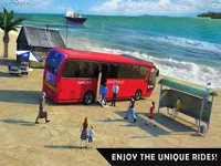 https://arcade-games.space/game/floating-water-surface-bus-racing-game