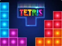 https://arcade-games.space/game/classic-tetris