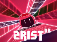 https://arcade-games.space/game/zrist-dx