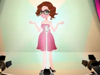 https://arcade-games.space/game/girls-dress-up