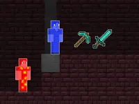 https://arcade-games.space/game/fire-steve-and-water-alex