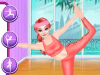 https://arcade-games.space/game/princess-ariel-fitness-plan