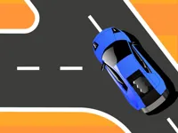 https://arcade-games.space/game/traffic-car-run