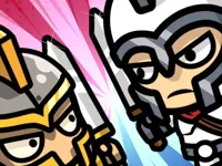 https://arcade-games.space/game/minibattles-2-3-4-5-6-player-games