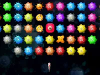 https://arcade-games.space/game/arkacovid