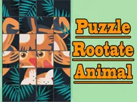 https://arcade-games.space/game/puzzle-rootate-animal