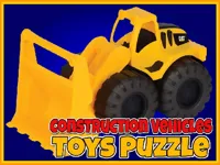 https://arcade-games.space/game/construction-vehicles-toys-puzzle