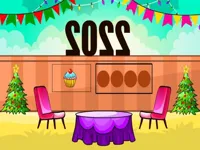 https://arcade-games.space/game/happy-new-year-2022-escape