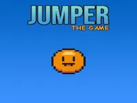 https://arcade-games.space/game/jumper-the-game