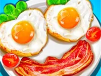https://arcade-games.space/game/delicious-breakfast-cooking-game