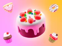 https://arcade-games.space/game/mahjong-cafe