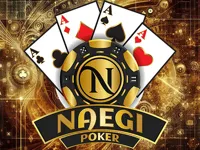 https://arcade-games.space/game/naegi-poker