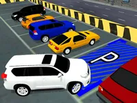https://arcade-games.space/game/extreme-car-parking-game-3d
