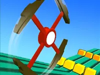 https://arcade-games.space/game/wheel-parkour