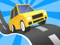 https://arcade-games.space/game/traffic-g