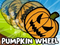 https://arcade-games.space/game/pumpkin-wheel