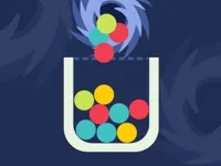 https://arcade-games.space/game/filled-glass-3-portals