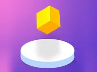 https://arcade-games.space/game/jelly-cube-jump