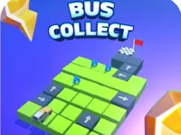 https://arcade-games.space/game/bus-collect-html5