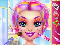 https://arcade-games.space/game/candy-makeup-fashion-girl