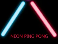 https://arcade-games.space/game/neon-pong