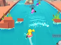https://arcade-games.space/game/paddle