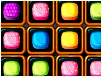 https://arcade-games.space/game/candies-all-the-way