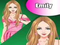 https://arcade-games.space/game/emily-fashion-model