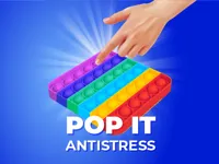 https://arcade-games.space/game/pop-it-antistress-fidget-toy